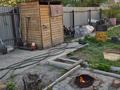 Отдельный дом · 4 комнаты · 111 м² · 6 сот., Массив Восточный Левый 840 — 4 дачи за 20 млн ₸ в Семее — фото 22