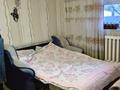 Отдельный дом · 4 комнаты · 111 м² · 6 сот., Массив Восточный Левый 840 — 4 дачи за 20 млн ₸ в Семее — фото 4