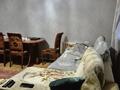 Отдельный дом · 4 комнаты · 111 м² · 6 сот., Массив Восточный Левый 840 — 4 дачи за 20 млн ₸ в Семее — фото 9