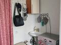 1-комнатная квартира · 14 м² · 5/5 этаж, Сембинова за 7.2 млн ₸ в Астане, р-н Байконур — фото 6