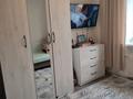 1-комнатная квартира, 14 м², 5/5 этаж, Сембинова за 6 млн 〒 в Астане, р-н Байконур — фото 3
