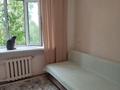 1-комнатная квартира · 14 м² · 5/5 этаж, Сембинова за 7.2 млн ₸ в Астане, р-н Байконур — фото 13