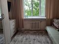1-комнатная квартира, 14 м², 5/5 этаж, Сембинова за 6 млн 〒 в Астане, р-н Байконур — фото 2