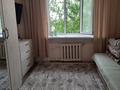 1-комнатная квартира · 14 м² · 5/5 этаж, Сембинова за 7.2 млн ₸ в Астане, р-н Байконур — фото 2
