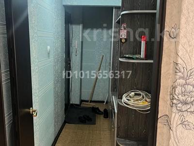 2-комнатная квартира · 46 м², мкр №3 45 за 300 000 ₸ в Алматы, Ауэзовский р-н