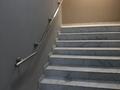 1-комнатная квартира · 45.2 м² · 1/9 этаж, Бурундайская 11 за 21.5 млн ₸ в Алматы, Жетысуский р-н — фото 6