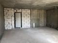 1-комнатная квартира · 45.2 м² · 1/9 этаж, Бурундайская 11 за 21.5 млн ₸ в Алматы, Жетысуский р-н — фото 7