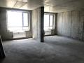 1-комнатная квартира · 45.2 м² · 1/9 этаж, Бурундайская 11 за 21.5 млн ₸ в Алматы, Жетысуский р-н — фото 9