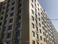 1-комнатная квартира · 45.2 м² · 1/9 этаж, Бурундайская 11 за 21.5 млн ₸ в Алматы, Жетысуский р-н — фото 3
