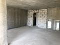 1-комнатная квартира · 45.2 м² · 1/9 этаж, Бурундайская 11 за 21.5 млн ₸ в Алматы, Жетысуский р-н — фото 10
