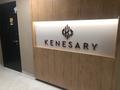 1-комнатная квартира · 45.2 м² · 1/9 этаж, Бурундайская 11 за 21.5 млн ₸ в Алматы, Жетысуский р-н — фото 5