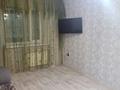 1-бөлмелі пәтер · 30 м² · 3/5 қабат, Сейфуллина — Магазин траст, бағасы: 150 000 ₸ в Жезказгане
