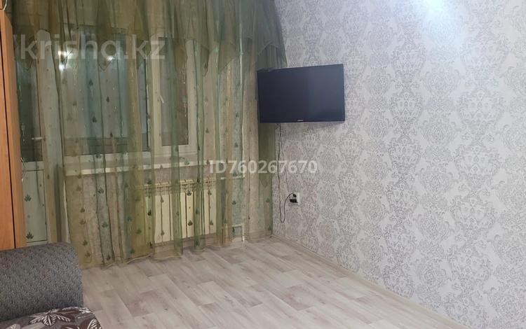 1-бөлмелі пәтер · 30 м² · 3/5 қабат, Сейфуллина — Магазин траст, бағасы: 150 000 ₸ в Жезказгане — фото 2