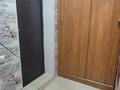 1-бөлмелі пәтер · 30 м² · 3/5 қабат, Сейфуллина — Магазин траст, бағасы: 150 000 ₸ в Жезказгане — фото 2