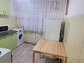 1-бөлмелі пәтер · 30 м² · 3/5 қабат, Сейфуллина — Магазин траст, бағасы: 150 000 ₸ в Жезказгане — фото 3