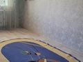 1-бөлмелі пәтер · 30 м² · 3/5 қабат, Сейфуллина — Магазин траст, бағасы: 150 000 ₸ в Жезказгане — фото 5