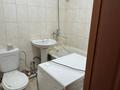 2-бөлмелі пәтер · 46 м² · 4/5 қабат, мкр Карасу — Аль фараби, бағасы: 120 000 ₸ в Таразе — фото 13