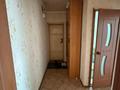 2-бөлмелі пәтер · 46 м² · 4/5 қабат, мкр Карасу — Аль фараби, бағасы: 120 000 ₸ в Таразе — фото 4