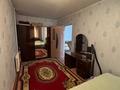 2-бөлмелі пәтер · 46 м² · 4/5 қабат, мкр Карасу — Аль фараби, бағасы: 120 000 ₸ в Таразе — фото 7