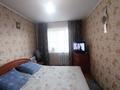 3-комнатная квартира, 60 м², 2/6 этаж, центральный 2Б за 20.5 млн 〒 в Кокшетау — фото 9
