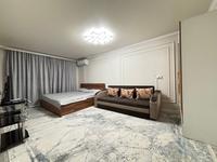 1-бөлмелі пәтер · 38 м² · 1/5 қабат, Есенова 17а — Старый болашак рядом Салам бро, бағасы: 13 000 〒 в 