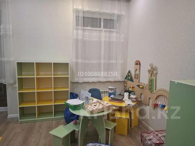Офисы · 54 м² за 390 000 ₸ в Астане, Есильский р-н