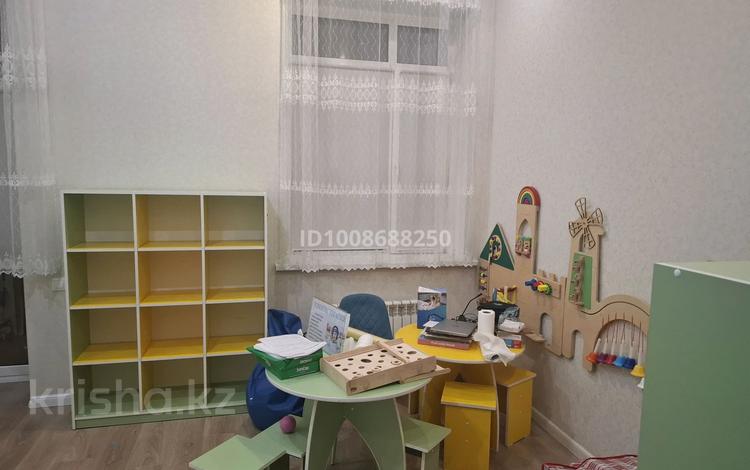 Офисы · 54 м² за 390 000 ₸ в Астане, Есильский р-н — фото 3