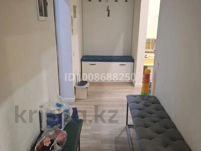 Кеңселер · 54 м², бағасы: 390 000 ₸ в Астане, Есильский р-н