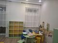 Офисы · 54 м² за 390 000 ₸ в Астане, Есильский р-н — фото 4