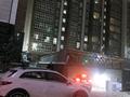 Офисы · 54 м² за 390 000 ₸ в Астане, Есильский р-н — фото 5