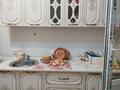 1-комнатная квартира · 42 м² · 5/12 этаж, 11 35/2 — Жаңа қала за 15 млн ₸ в Туркестане — фото 2
