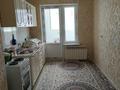 1-комнатная квартира · 42 м² · 5/12 этаж, 11 35/2 — Жаңа қала за 15 млн ₸ в Туркестане — фото 3