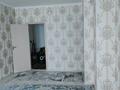 1-комнатная квартира · 42 м² · 5/12 этаж, 11 35/2 — Жаңа қала за 15 млн ₸ в Туркестане — фото 6