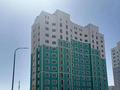 1-комнатная квартира · 42 м² · 5/12 этаж, 11 35/2 — Жаңа қала за 15 млн ₸ в Туркестане