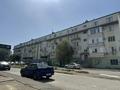 3-бөлмелі пәтер · 75 м² · 3/8 қабат, Нұрсая ш/а. 4, бағасы: 200 000 ₸ в Атырау, мкр Нурсая