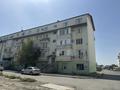 3-бөлмелі пәтер · 75 м² · 3/8 қабат, Нұрсая ш/а. 4, бағасы: 200 000 ₸ в Атырау, мкр Нурсая — фото 2