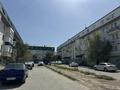 3-бөлмелі пәтер · 75 м² · 3/8 қабат, Нұрсая ш/а. 4, бағасы: 200 000 ₸ в Атырау, мкр Нурсая — фото 3