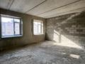 3-комнатная квартира · 104 м² · 6/7 этаж, 17-й мкр бн за 24 млн ₸ в Актау