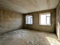 3-комнатная квартира · 104 м² · 6/7 этаж, 17-й мкр бн за 24 млн ₸ в Актау — фото 4