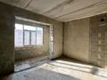3-комнатная квартира · 104 м² · 6/7 этаж, 17-й мкр бн за 24 млн ₸ в Актау — фото 9