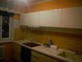 3-комнатная квартира · 70 м² · 4/9 этаж, Астана 39 ( 4 микрорайон) за 17.9 млн 〒 в Аксу — фото 3