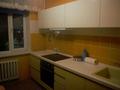 3-комнатная квартира · 70 м² · 4/9 этаж, Астана 39 ( 4 микрорайон) за 17.9 млн 〒 в Аксу