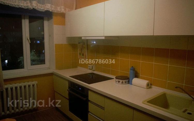 3-комнатная квартира · 70 м² · 4/9 этаж, Астана 39 ( 4 микрорайон) за 17.9 млн 〒 в Аксу — фото 13