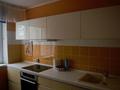 3-комнатная квартира · 70 м² · 4/9 этаж, Астана 39 ( 4 микрорайон) за 17.9 млн 〒 в Аксу — фото 2