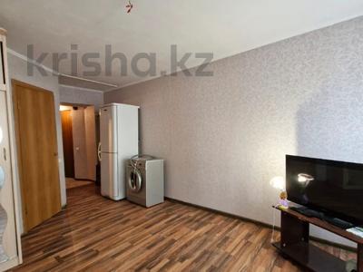1-комнатная квартира · 19.3 м² · 1/5 этаж, Генерала Дюсенова 1 — Олжабай батыра за 6.5 млн ₸ в Павлодаре