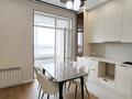 3-комнатная квартира · 85 м² · 14/18 этаж, ​Камали Дюсембекова за 61.5 млн ₸ в Караганде, Казыбек би р-н
