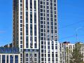 3-комнатная квартира · 85 м² · 14/18 этаж, ​Камали Дюсембекова за 61.5 млн ₸ в Караганде, Казыбек би р-н — фото 11