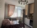 3-комнатная квартира · 74.5 м² · 4/6 этаж, мкр Кокжиек 12 за 38 млн ₸ в Алматы, Жетысуский р-н