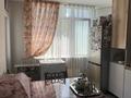 3-комнатная квартира · 74.5 м² · 4/6 этаж, мкр Кокжиек 12 за 38 млн ₸ в Алматы, Жетысуский р-н — фото 3