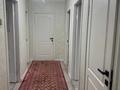 3-комнатная квартира · 74.5 м² · 4/6 этаж, мкр Кокжиек 12 за 38 млн ₸ в Алматы, Жетысуский р-н — фото 4